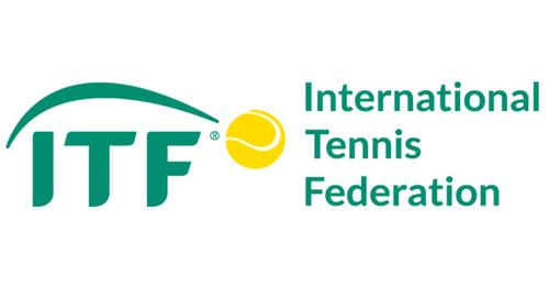 Délocalisation de la compétition à Alger 