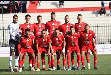 Réalisation du nouveau siège d’MCO