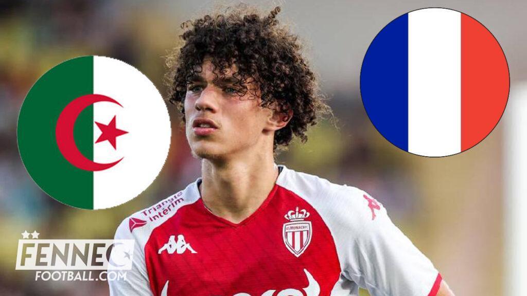 Pourquoi un changement de nationalité sportive est désormais impossible