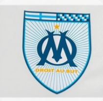 L'OM veut acheter O'Riley !