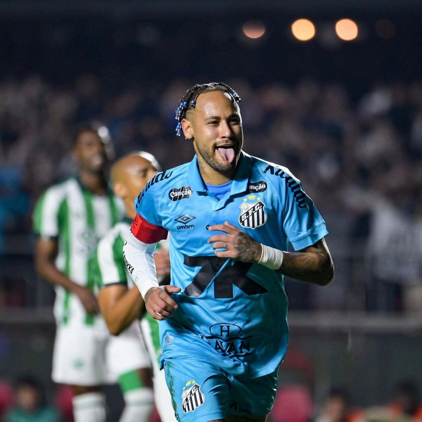 La vérité derrière le "se queda" de Piqué sur Neymar