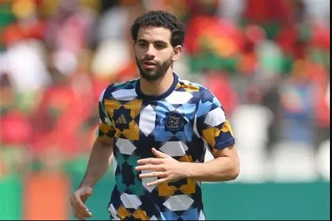 La FAF refuse la demande de Guardiola