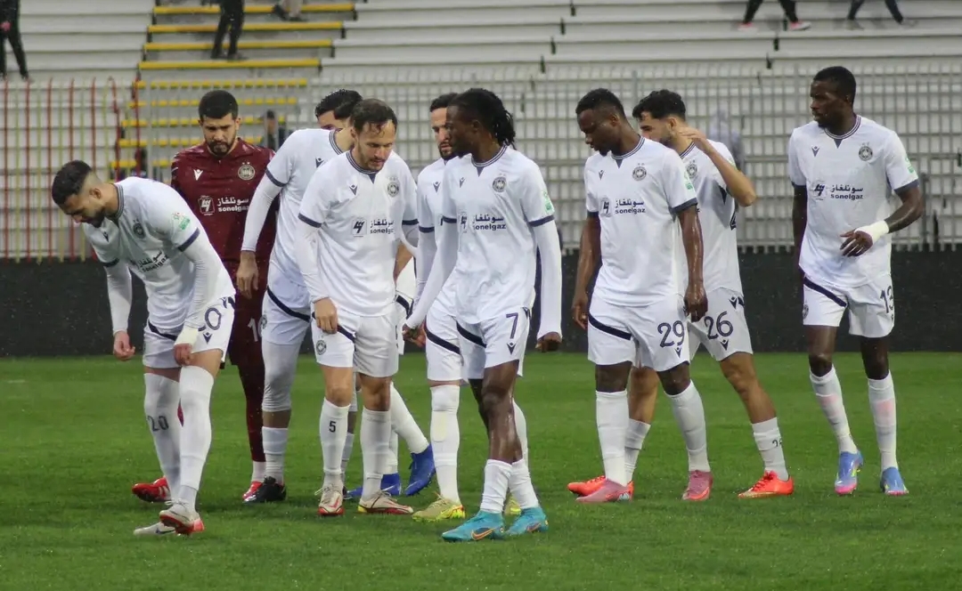 L’heure de vérité pour l’ESS 