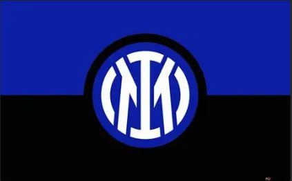 L’Inter Milan reprend sa place de leader en écrasant Bologne