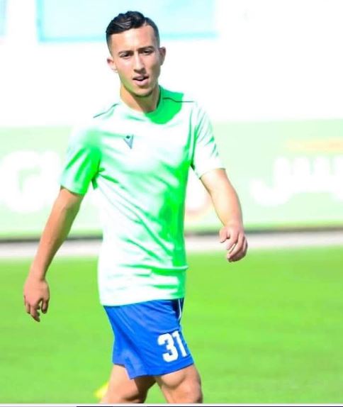 Berkane subit une opération réussie