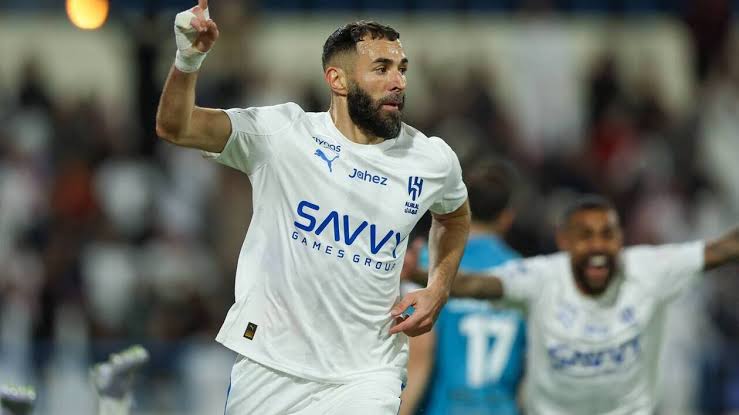 La venue de Karim Benzema est en train de tourner au fiasco pour Simone Inzaghi