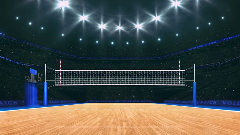 Le programme de la septième journée