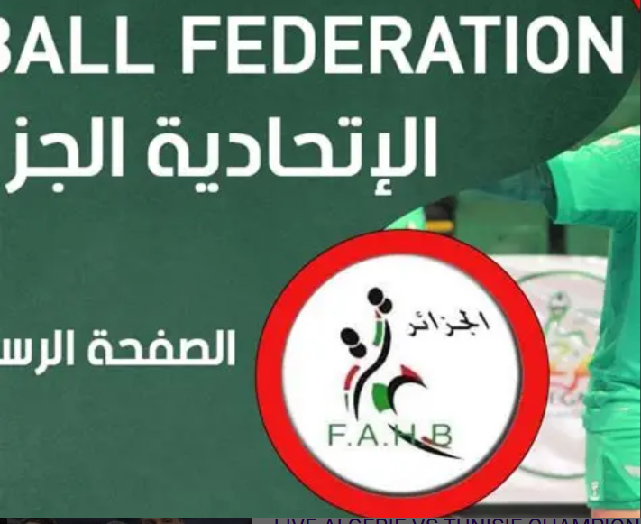 Mourad Kararoubi nommé DTN adjoint et directeur du projet fédéral