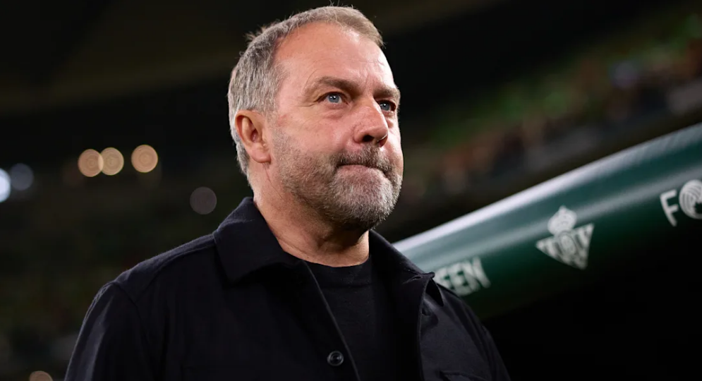 Le FC Barcelone tout proche de boucler sa première recrue hivernale