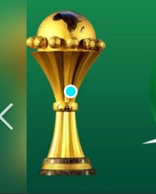 La Premier League menacée par de lourdes pertes