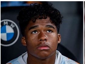 Nouvelles révélations sur la venue d’Endrick à l’OL