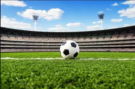 The Art of Baking: From Classic Bread to Artisan Pastries