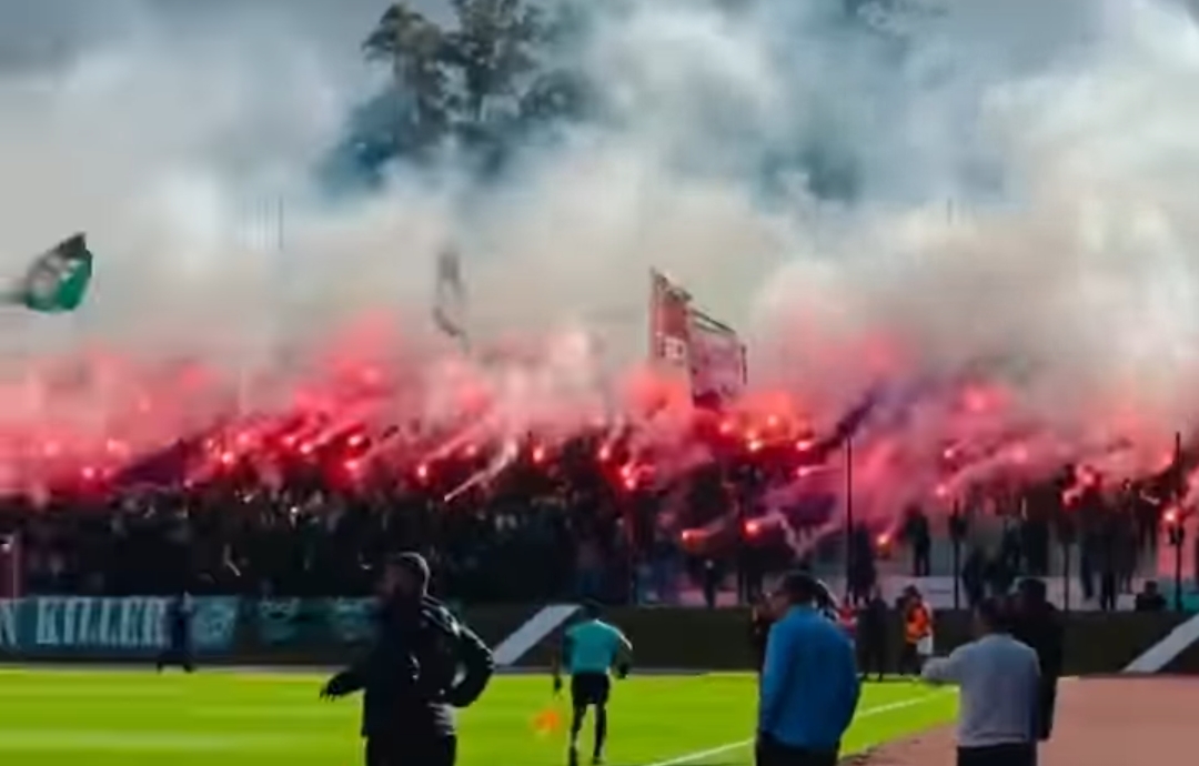The Art of Baking: From Classic Bread to Artisan Pastries