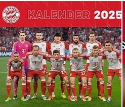  Le Bayern renverse Fribourg avant d'affronter Arsenal