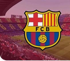 Le FC Barcelone domine l'Athletic Bilbao (4-0) pour son retour au Camp Nou