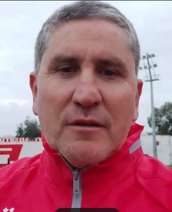 Être parmi les équipes de tête nous motive pour la suite