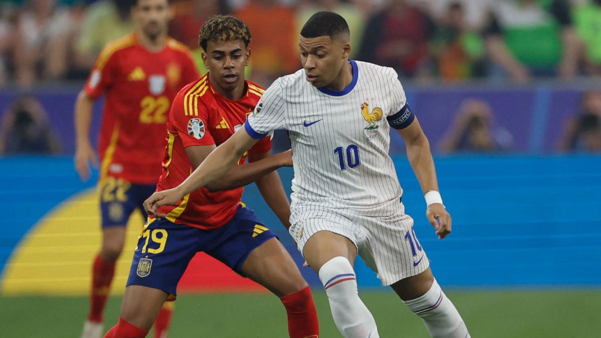 Trois grosses polémiques éclatent