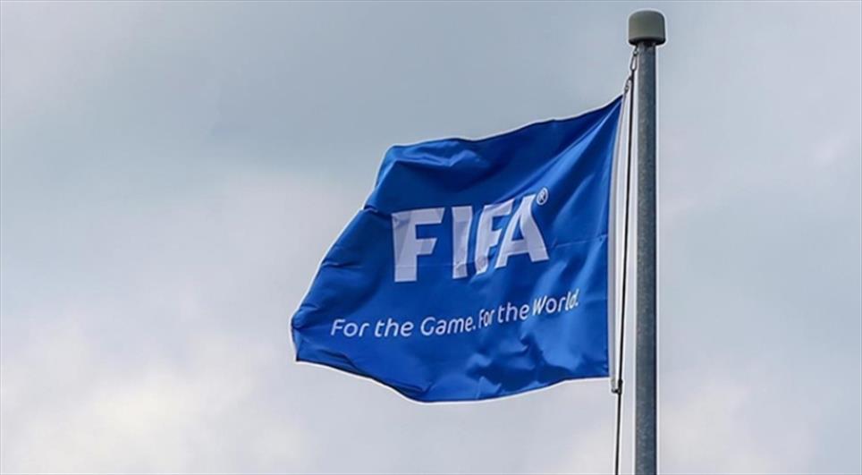 La FIFA prépare des changements majeurs avant le Mondial 2026