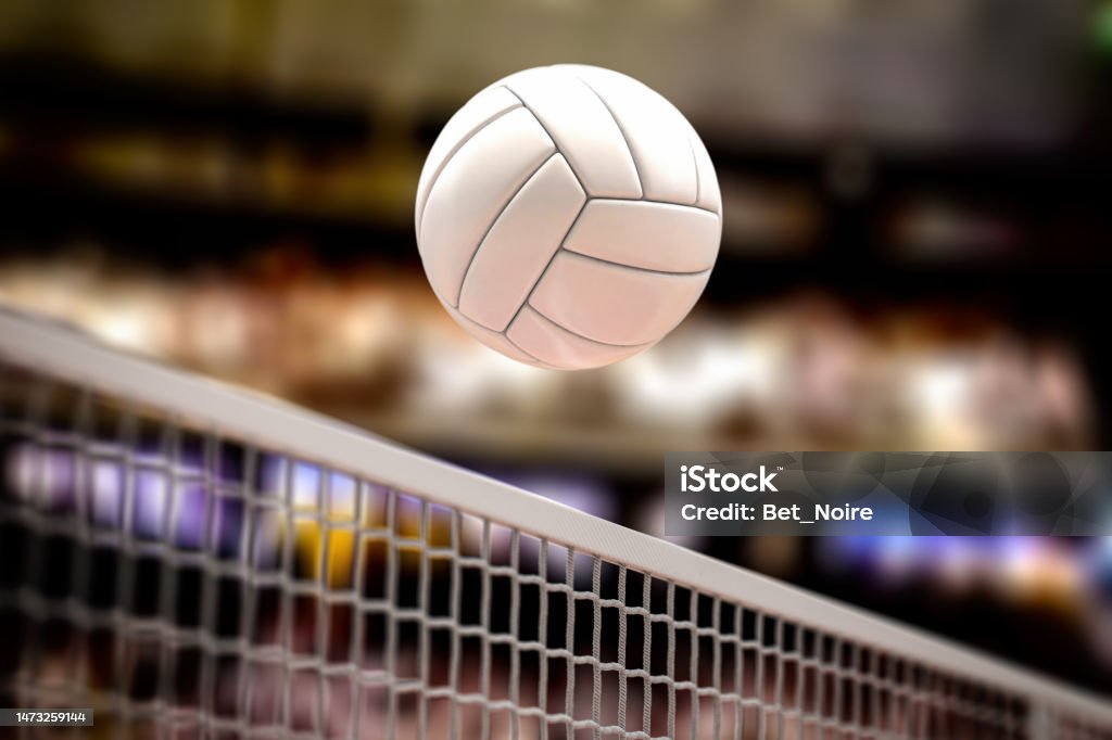 Programme de la quatrième journée