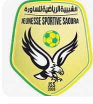 La direction envisage de se séparer de Stéphane Bédi lors du mercato