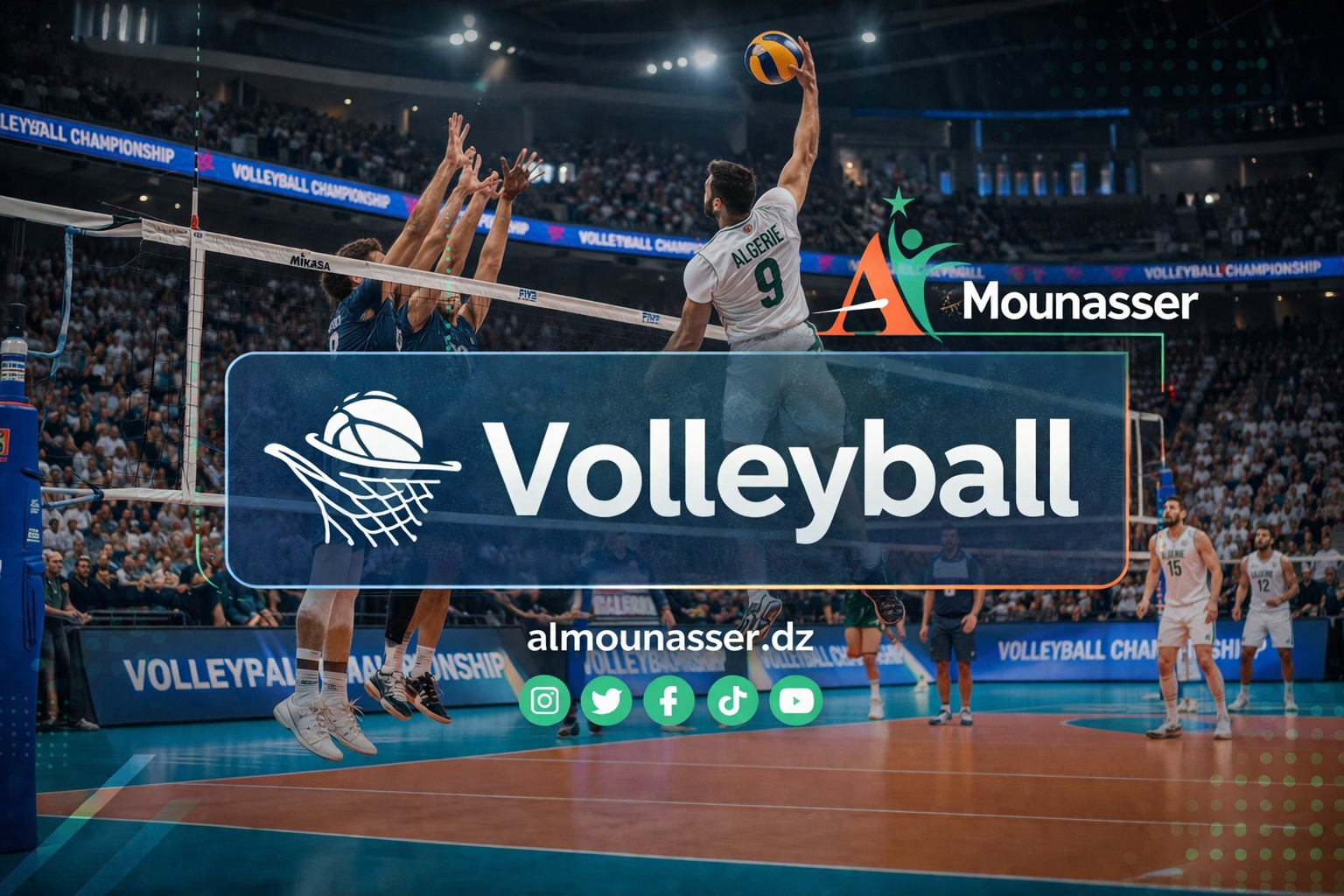 The Art of Baking: From Classic Bread to Artisan Pastries