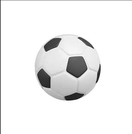 Des légendes mal immortalisées dans l’histoire du football