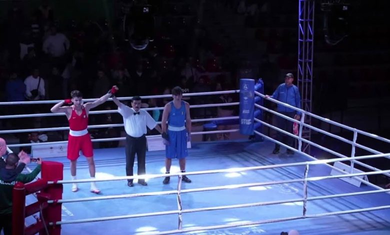 The Art of Baking: From Classic Bread to Artisan Pastries