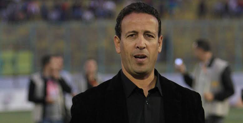 The Art of Baking: From Classic Bread to Artisan Pastries