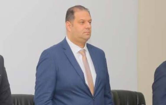 The Art of Baking: From Classic Bread to Artisan Pastries