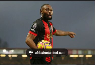 La tâche de Bournemouth pour retenir Antoine Semenyo sera difficile !
