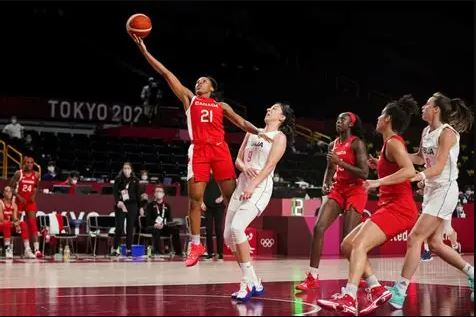 Al-Ahly d'Egypte sacré pour la première fois de son histoire