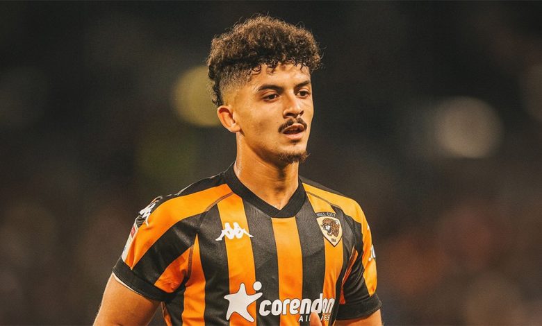 Beloumi brille et offre une victoire précieuse à Hull City