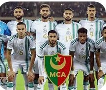 The Art of Baking: From Classic Bread to Artisan Pastries