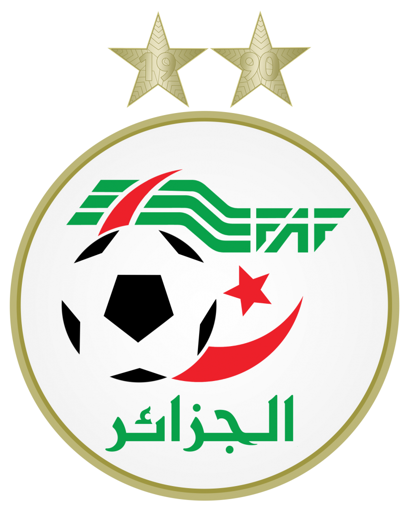 Clôture de l'opération de détection des jeunes talents dans le grand Sud algérien