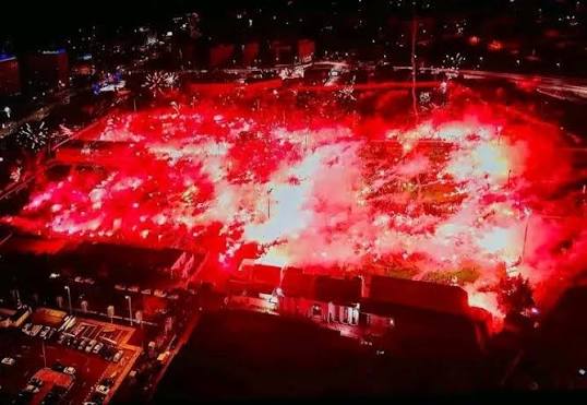 The Art of Baking: From Classic Bread to Artisan Pastries