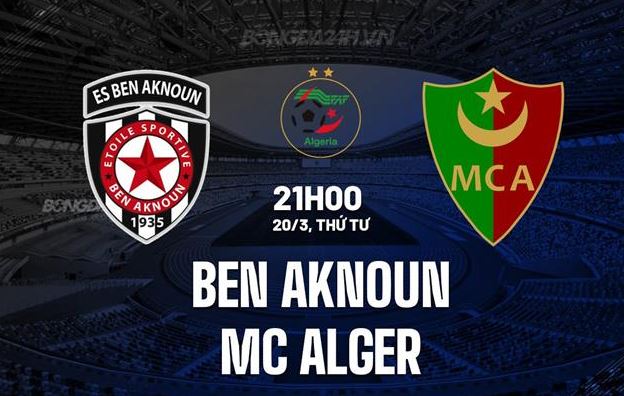 Chaque match compte pour décrocher le titre d’hiver