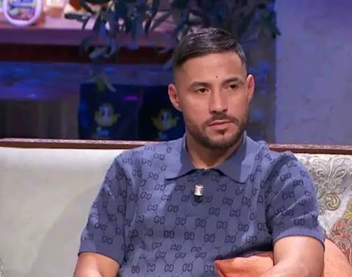 Belaïli Des académies 