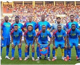 Bonne nouvelle pour la RD Congo