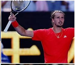 L'Espagne rejoint l'Italie en finale