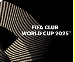 Les joueurs blessés devront sortir deux minutes pour se faire soigner