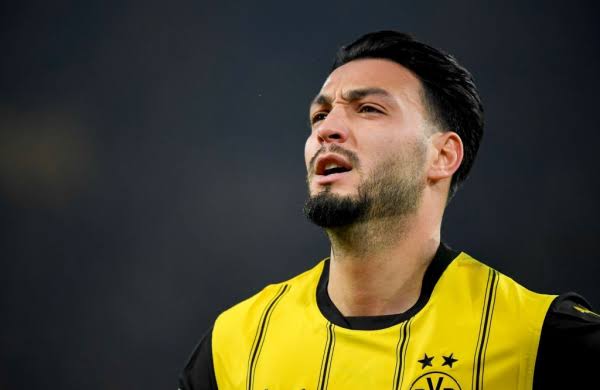 The Art of Baking: From Classic Bread to Artisan Pastries