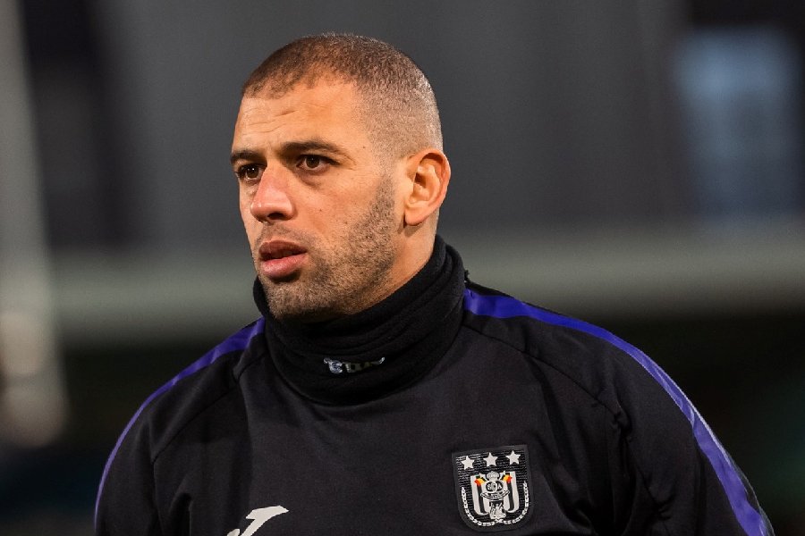 « L’expulsion de Ounas nous a beaucoup affectés »