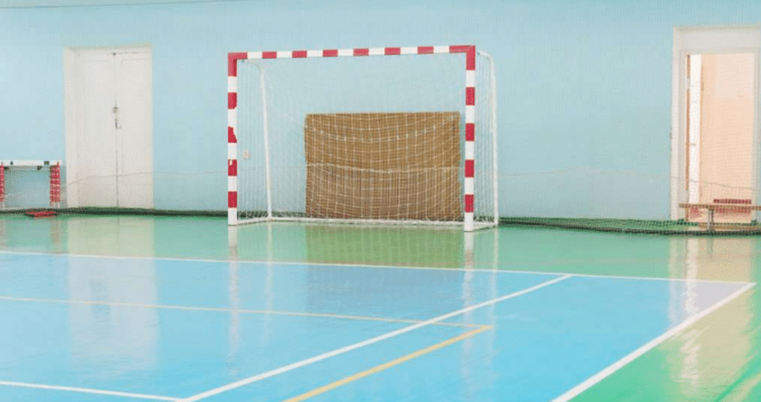  Les résultats de la 1ère journée du tournoi play-off