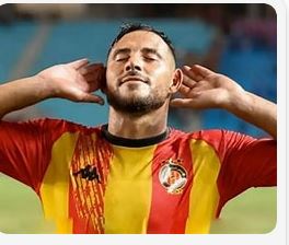 “Belaïli est le meilleur joueur de l’équipe, il est très difficile de le remplacer”