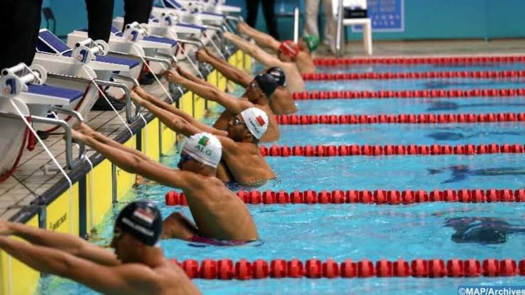 Oran hôte de la 27e édition après le retrait du Ghana