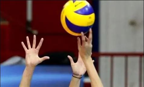 Les résultats et classements après la 8e journée