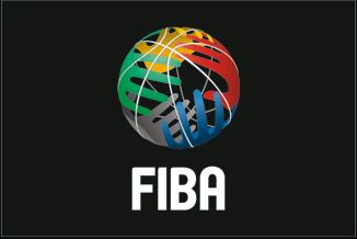 "Encore beaucoup de travail", estime la Fiba