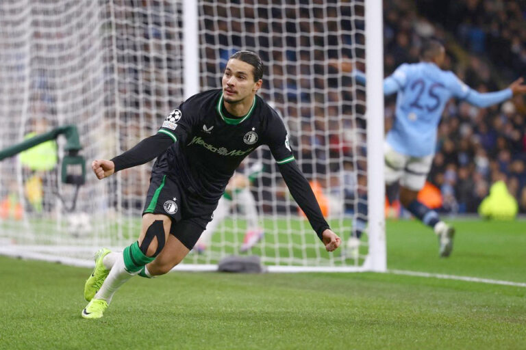 Ancien joueur du Real Madrid défend Anis hadj moussa