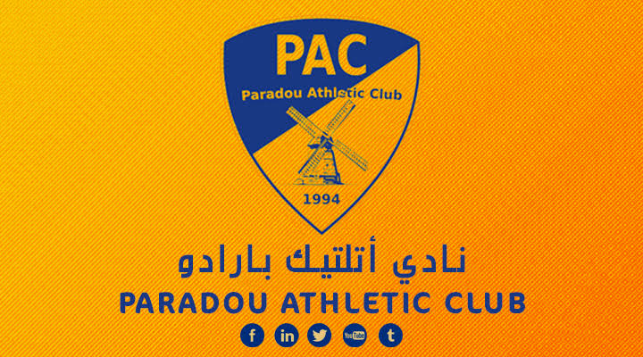 La double sanction de Moussaoui et El Koubi plonge l'Académie dans la crise