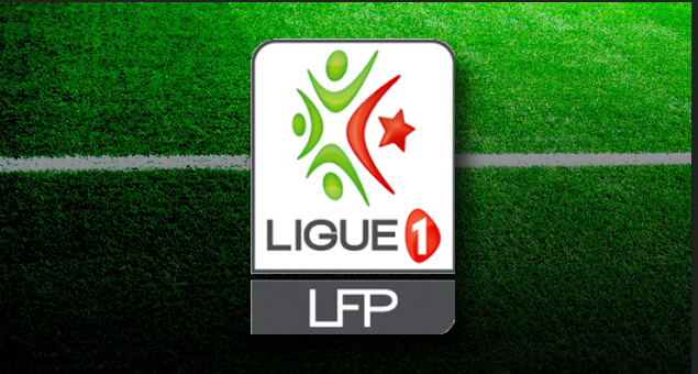 Programme des matchs de la 21e journée 